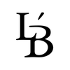Lé BRACHÉ Logotipo