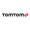 TomTom Logotype