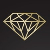 GelberDiamonds Logotype