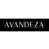 Avandeza Logotipo