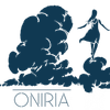 ONIRIA Logó