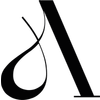 Kalos Nutrition Logotype