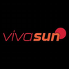 HYBRID TANNING Logotype