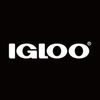 Igloo Coolers Logotype