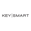 KeySmart Logotype