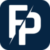 FP Logotipo