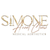 SIMONE CLINIC Logotype