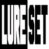 LURESET 