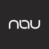 NAU Logotype