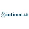 IntimaLAB Logó