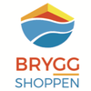 bryggshoppen.se Logotyp