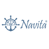 Navita, Lda Logotipo