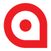 comartshop Logotype