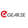 E Gear Logotyp