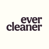 Evercleaner Logotype