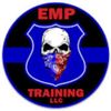 EMP Training Logó
