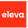 Eleva Desk Logotype