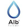 Alb Filter Logo