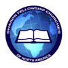 Sharon Fellowship Churches of North America Logotype