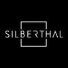 SILBERTHAL Logotipo