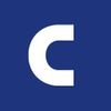 CERTIVET Logotipo