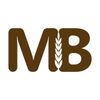 MBuns Logotyp