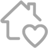 NieuwbouwBewust Logotype
