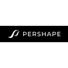 Pershape Logotype