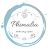 PHIMALIA Logotype