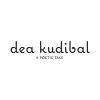 deakudibal.com Logotype