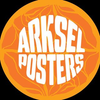 Arksel Logotype