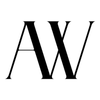 Alexis Westmore Logo