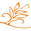 Amphora Bakery Logotyp