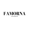 Famorna Stockholm Logo