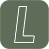 Lohnerwear Logotipo