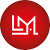 LyMa Enterprise Logotyp