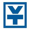 Varbergs Trä Logo