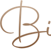 BiForte Logotype