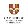 Cambridge Logotype