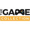 The Game Collection Logotype
