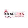 Skadefiks As Logo