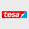 tesa Online GmbH Logo