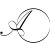 Arya Logotype