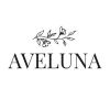 Aveluna Logotype