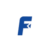 Forsport Logotype