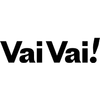 Vai Vai Visby Logotype