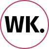 Wahlkreisprognose Logotype