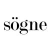 shop.sognehome.no Logo