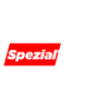 Spezialteile24 Logotyp