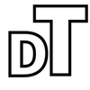 Deklarera Trading Logó